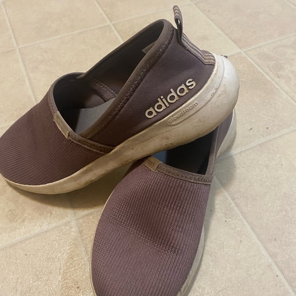 Adidas Shoes - Picture 5 of 5